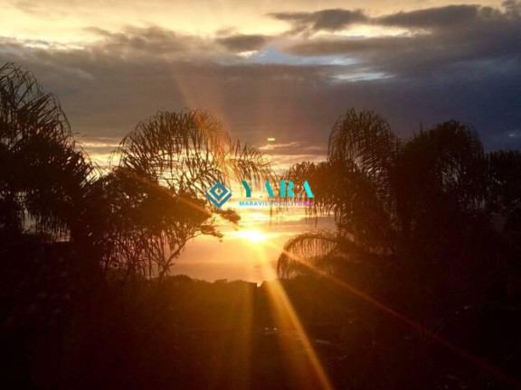 Imagem Casa com 5 Quartos à Venda, 400 m² em Ilhabela