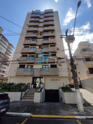 Imagem Apartamento com 2 Quartos à Venda, 63 m² em Guilhermina - Praia Grande Imagem Apartamento com 2 Quartos à Venda, 63 m² em Guilhermina - Praia Grande