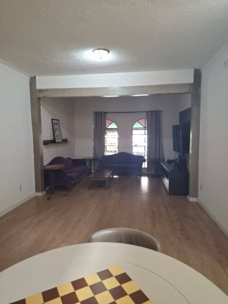 Imagem Casa com 5 Quartos à Venda, 250 m² em Jardim Messina - Jundiaí Imagem Casa com 5 Quartos à Venda, 250 m² em Jardim Messina - Jundiaí