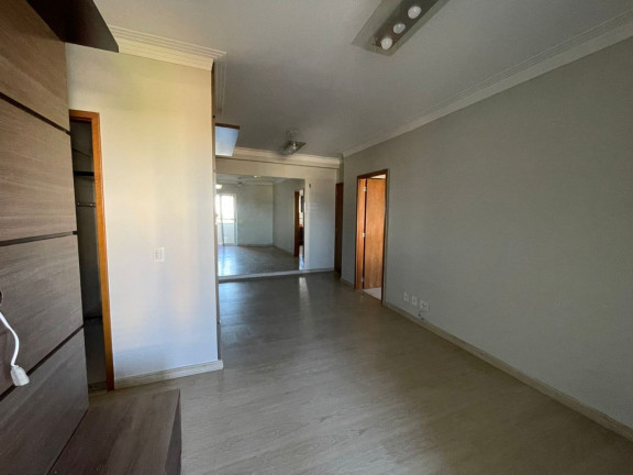 Imagem Imóvel com 3 Quartos à Venda, 73 m² em Setor Industrial (gama) - Brasília Imagem Imóvel com 3 Quartos à Venda, 73 m² em Setor Industrial (gama) - Brasília
