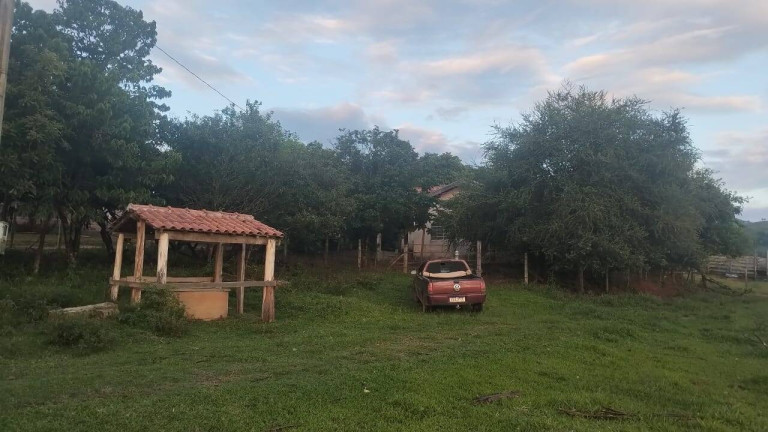 Imagem Chácara à Venda, 2 m² em Vargem Grande Do Sul Imagem Chácara à Venda, 2 m² em Vargem Grande Do Sul
