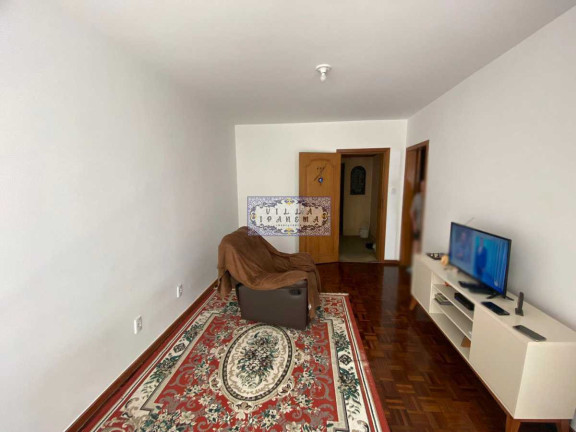 Imagem Apartamento com 3 Quartos à Venda, 120 m² em Leme - Rio De Janeiro Imagem Apartamento com 3 Quartos à Venda, 120 m² em Leme - Rio De Janeiro