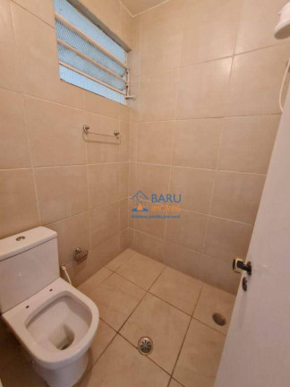 Imagem Apartamento com 2 Quartos à Venda, 60 m² em Santa Cecília - São Paulo Imagem Apartamento com 2 Quartos à Venda, 60 m² em Santa Cecília - São Paulo