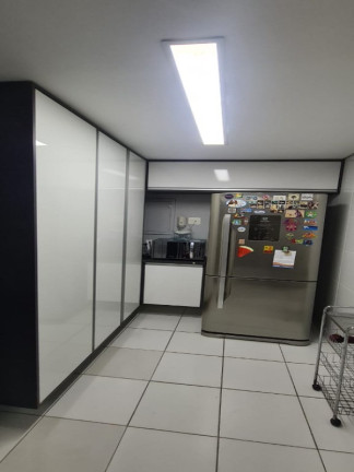 Imagem Imóvel com 2 Quartos à Venda, 117 m² em Aleixo - Manaus