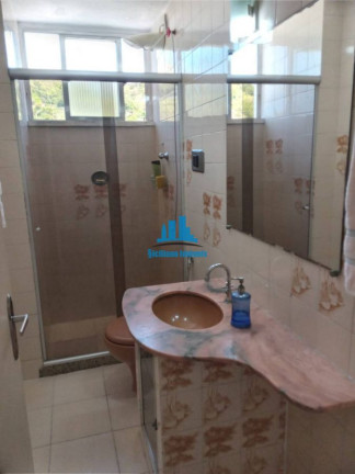 Imagem Apartamento com 2 Quartos à Venda, 60 m² em Santa Rosa - Niterói Imagem Apartamento com 2 Quartos à Venda, 60 m² em Santa Rosa - Niterói