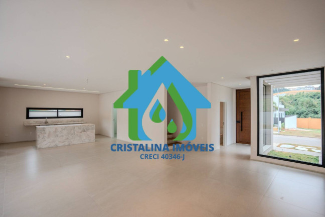 Imagem Casa com 4 Quartos à Venda, 506 m² em Vila Maringá - Jundiaí Imagem Casa com 4 Quartos à Venda, 506 m² em Vila Maringá - Jundiaí