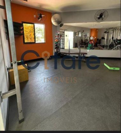 Imagem Apartamento com 3 Quartos à Venda, 106 m² em Parque Iracema - Fortaleza