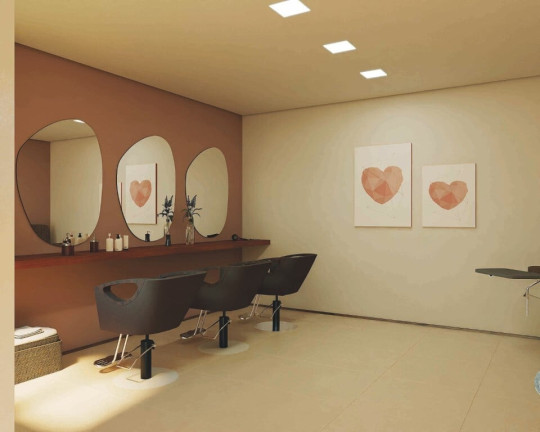 Imagem Imóvel com 2 Quartos à Venda, 52 m² em Vila Urupês - Suzano Imagem Imóvel com 2 Quartos à Venda, 52 m² em Vila Urupês - Suzano