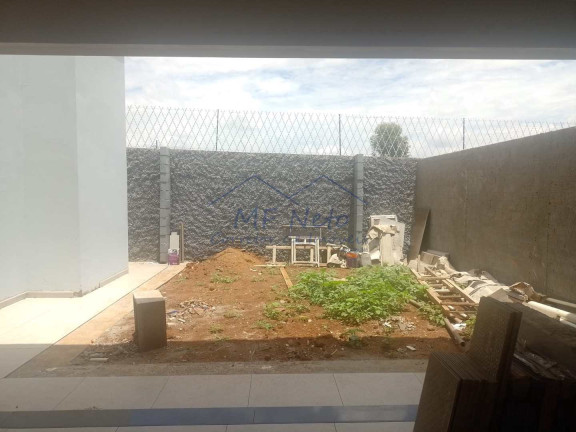 Imagem Casa com 3 Quartos à Venda, 392 m² em Residencial Quinta Das Flores - Pirassununga Imagem Casa com 3 Quartos à Venda, 392 m² em Residencial Quinta Das Flores - Pirassununga
