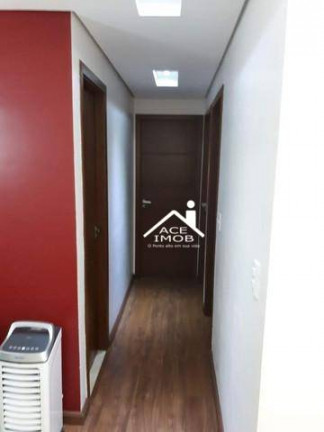 Imagem Apartamento com 3 Quartos à Venda, 69 m² em Loteamento City Jaragua - São Paulo Imagem Apartamento com 3 Quartos à Venda, 69 m² em Loteamento City Jaragua - São Paulo