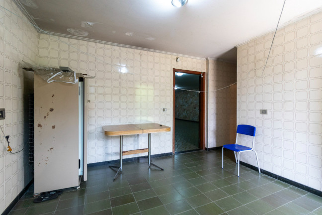 Imagem Casa com 3 Quartos à Venda, 382 m² em Vila Carrão - São Paulo Imagem Casa com 3 Quartos à Venda, 382 m² em Vila Carrão - São Paulo