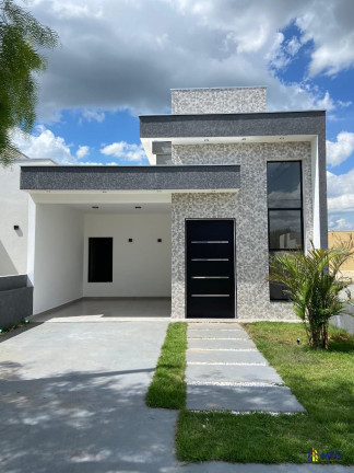Imagem Casa de Condomínio com 3 Quartos à Venda, 154 m² em Condomínio Residencial Jardim - Sorocaba Imagem Casa de Condomínio com 3 Quartos à Venda, 154 m² em Condomínio Residencial Jardim - Sorocaba