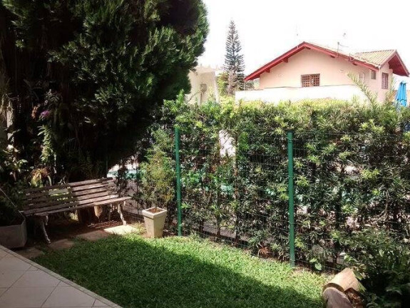Imagem Casa com 5 Quartos à Venda, 639 m² em Parque Arco Iris - Atibaia Imagem Casa com 5 Quartos à Venda, 639 m² em Parque Arco Iris - Atibaia