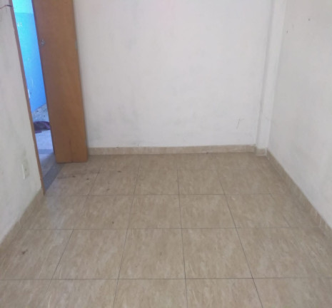 Imagem Imóvel com 2 Quartos à Venda, 55 m² em Praça Seca - Rio De Janeiro Imagem Imóvel com 2 Quartos à Venda, 55 m² em Praça Seca - Rio De Janeiro