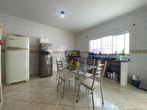Imagem Imóvel com 3 Quartos à Venda, em Jardim Ibiti Do Paço - Sorocaba Imagem Imóvel com 3 Quartos à Venda, em Jardim Ibiti Do Paço - Sorocaba