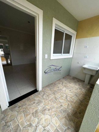 Imagem Casa com 3 Quartos à Venda, 162 m² em Butantã - São Paulo Imagem Casa com 3 Quartos à Venda, 162 m² em Butantã - São Paulo