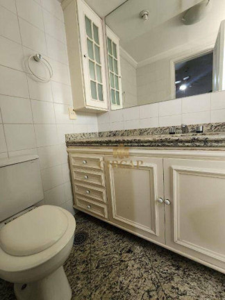 Imagem Apartamento com 4 Quartos à Venda, 203 m² em Perdizes - São Paulo Imagem Apartamento com 4 Quartos à Venda, 203 m² em Perdizes - São Paulo