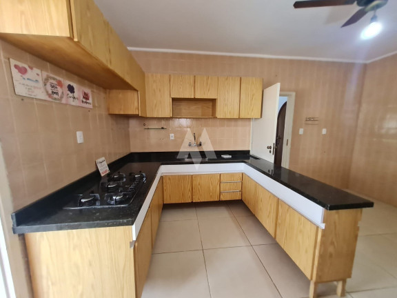 Imagem Apartamento com 3 Quartos para Alugar, 180 m² em Boqueirão - Santos Imagem Apartamento com 3 Quartos para Alugar, 180 m² em Boqueirão - Santos