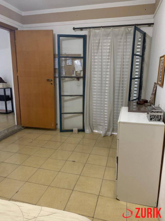 Imagem Sobrado com 4 Quartos à Venda, 132 m² em Vila Constança - São Paulo Imagem Sobrado com 4 Quartos à Venda, 132 m² em Vila Constança - São Paulo