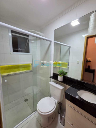 Imagem Apartamento com 2 Quartos à Venda, 66 m² em Guilhermina - Praia Grande Imagem Apartamento com 2 Quartos à Venda, 66 m² em Guilhermina - Praia Grande