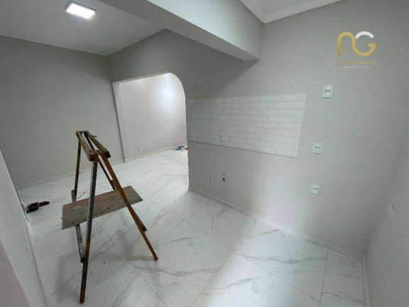 Imagem Casa com 2 Quartos à Venda, 75 m² em Tupi - Praia Grande Imagem Casa com 2 Quartos à Venda, 75 m² em Tupi - Praia Grande