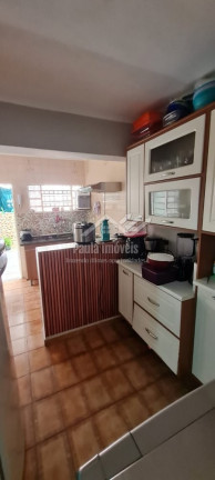 Imagem Casa com 4 Quartos à Venda, 141 m² em Jardim Satélite - Sao Jose Dos Campos Imagem Casa com 4 Quartos à Venda, 141 m² em Jardim Satélite - Sao Jose Dos Campos