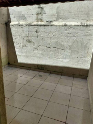 Imagem Casa com 2 Quartos à Venda ou Locação, 98 m² em Jardim Bela Vista - Mogi Das Cruzes Imagem Casa com 2 Quartos à Venda ou Locação, 98 m² em Jardim Bela Vista - Mogi Das Cruzes