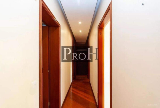 Imagem Apartamento com 4 Quartos à Venda, 220 m² em Perdizes - São Paulo Imagem Apartamento com 4 Quartos à Venda, 220 m² em Perdizes - São Paulo