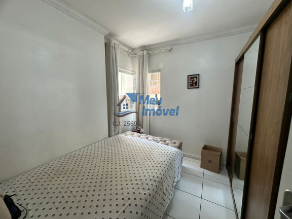 Imagem Imóvel com 3 Quartos à Venda, 70 m² em Taguatinga Sul (taguatinga) - Brasília Imagem Imóvel com 3 Quartos à Venda, 70 m² em Taguatinga Sul (taguatinga) - Brasília