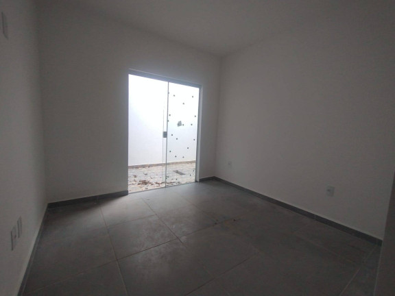 Imagem Casa com 2 Quartos à Venda, em São Bento - Sorocaba Imagem Casa com 2 Quartos à Venda, em São Bento - Sorocaba