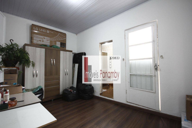 Imagem Casa com 2 Quartos à Venda ou Locação, 90 m² em Vila Monumento - São Paulo Imagem Casa com 2 Quartos à Venda ou Locação, 90 m² em Vila Monumento - São Paulo