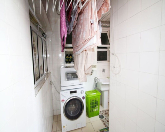 Imagem Apartamento com 3 Quartos à Venda, 130 m² em Perdizes - São Paulo Imagem Apartamento com 3 Quartos à Venda, 130 m² em Perdizes - São Paulo