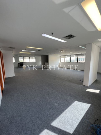Imagem Imóvel Comercial para Alugar, 163 m² em Consolação - São Paulo