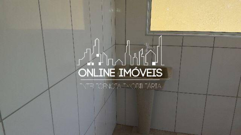 Imagem Casa com 3 Quartos à Venda, 150 m² em Jd Itamaraty - Mogi Guaçu Imagem Casa com 3 Quartos à Venda, 150 m² em Jd Itamaraty - Mogi Guaçu