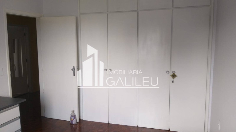Imagem Casa com 3 Quartos à Venda, 157 m² em Jardim Conceição - Campinas