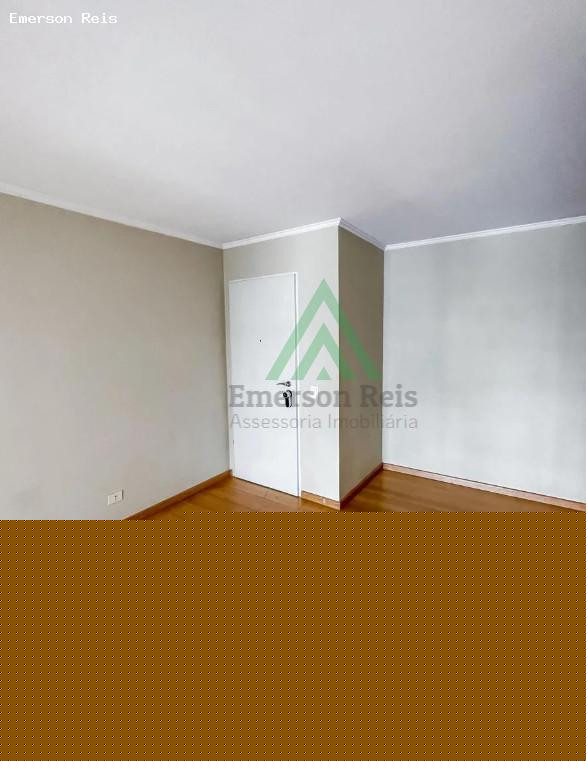 Imagem Casa com 2 Quartos à Venda, 67 m² em Jardim Paulista - São Paulo