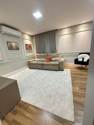 Imagem Casa de Condomínio com 4 Quartos à Venda, 240 m² em Santa Cruz - Cuiabá Imagem Casa de Condomínio com 4 Quartos à Venda, 240 m² em Santa Cruz - Cuiabá