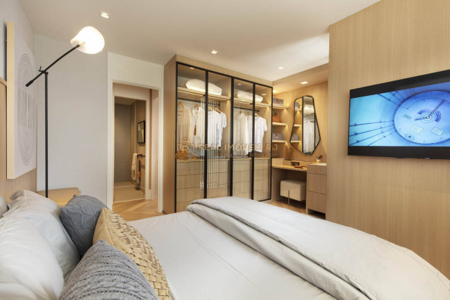 Imagem Apartamento com 2 Quartos à Venda, 79 m² em Barra Da Tijuca - Rio De Janeiro Imagem Apartamento com 2 Quartos à Venda, 79 m² em Barra Da Tijuca - Rio De Janeiro