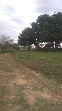 Imagem Chácara com 3 Quartos à Venda, 44 m² em Jundiacanga - Araçoiaba Da Serra Imagem Chácara com 3 Quartos à Venda, 44 m² em Jundiacanga - Araçoiaba Da Serra