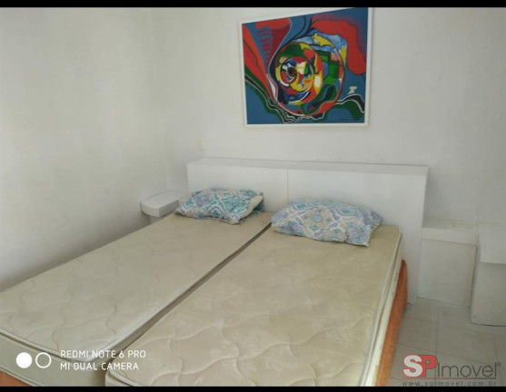Imagem Casa com 3 Quartos à Venda, 128 m² em Riviera De São Lourenço - Bertioga Imagem Casa com 3 Quartos à Venda, 128 m² em Riviera De São Lourenço - Bertioga