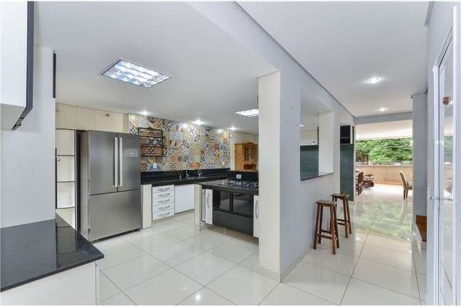 Imagem Casa com 4 Quartos à Venda, 311 m² em Planalto Paulista - São Paulo Imagem Casa com 4 Quartos à Venda, 311 m² em Planalto Paulista - São Paulo