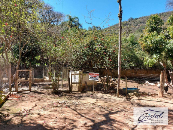 Imagem Chácara com 2 Quartos à Venda, 397 m² em Serra Da Cantareira - Mairiporã Imagem Chácara com 2 Quartos à Venda, 397 m² em Serra Da Cantareira - Mairiporã