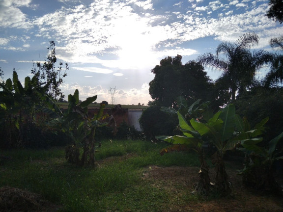 Imagem Chácara com 1 Quarto à Venda, 120 m² em Recanto Campestre Internacional De Viracopos Gleba 4 - Indaiatuba Imagem Chácara com 1 Quarto à Venda, 120 m² em Recanto Campestre Internacional De Viracopos Gleba 4 - Indaiatuba