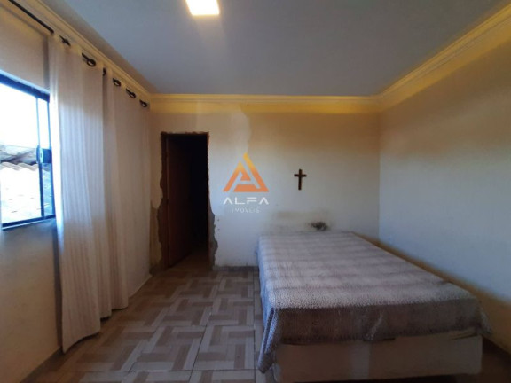 Imagem Casa com 3 Quartos à Venda, 77 m² Imagem Casa com 3 Quartos à Venda, 77 m²