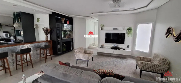 Imagem Casa de Condomínio com 3 Quartos à Venda, 328.530 m² em Residencial Ibi-aram - Itupeva Imagem Casa de Condomínio com 3 Quartos à Venda, 328.530 m² em Residencial Ibi-aram - Itupeva