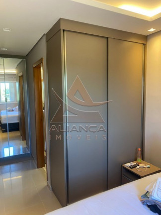 Imagem Apartamento com 2 Quartos à Venda, 62 m² em Jardim Nova Aliança - Ribeirão Preto Imagem Apartamento com 2 Quartos à Venda, 62 m² em Jardim Nova Aliança - Ribeirão Preto
