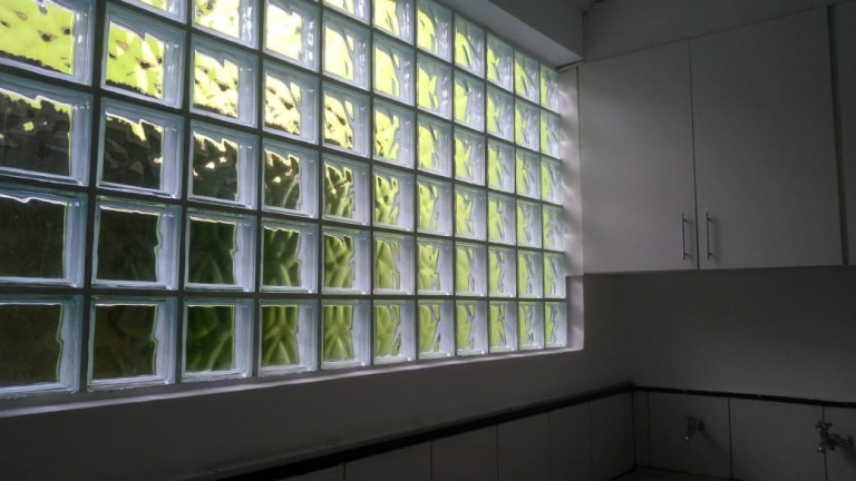 Imagem Casa com 3 Quartos à Venda, 10 m² em Vila Olivina - Carapicuíba