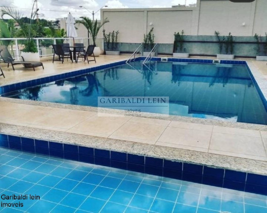 Imagem Imóvel com 2 Quartos à Venda, 43 m² em Pq Industrial - Campinas Imagem Imóvel com 2 Quartos à Venda, 43 m² em Pq Industrial - Campinas