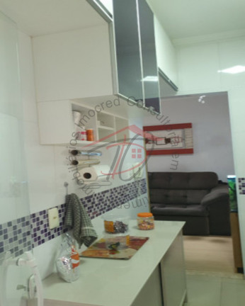 Imagem Imóvel com 2 Quartos à Venda, 110 m² em Residencial Real Parque Sumaré - Sumaré Imagem Imóvel com 2 Quartos à Venda, 110 m² em Residencial Real Parque Sumaré - Sumaré