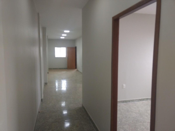 Imagem Apartamento com 2 Quartos para Alugar, 94 m² em Setor Norte - Planaltina Imagem Apartamento com 2 Quartos para Alugar, 94 m² em Setor Norte - Planaltina